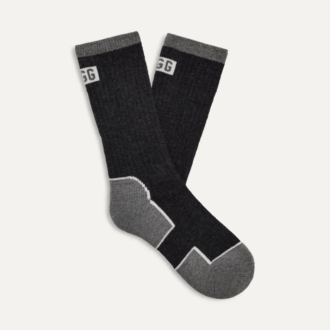 Luann Winter Boot Sock Luann Winter Boot Sock