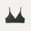 Marcellah Bralette Mesh Marcellah Bralette Mesh
