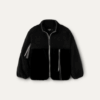 Marlene Sherpa Jacket II Marlene Sherpa Jacket II