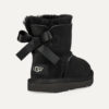 Mini Bailey Bow II Boot