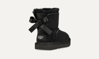 Mini Bailey Bow II Boot