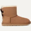 Mini Bailey Bow II Boot