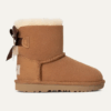Mini Bailey Bow II Boot Mini Bailey Bow II Boot