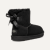 Mini Bailey Bow II Boot Mini Bailey Bow II Boot
