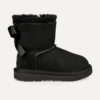 Mini Bailey Bow II Boot