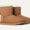 Mini Bailey Bow II Boot