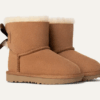 Mini Bailey Bow II Boot Mini Bailey Bow II Boot