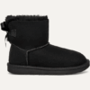 Mini Bailey Bow II Boot Mini Bailey Bow II Boot