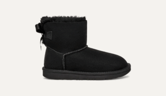 Mini Bailey Bow II Boot