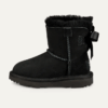 Mini Bailey Bow II Boot