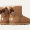 Mini Bailey Bow II Boot