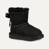 Mini Bailey Bow II Boot