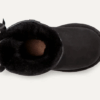 Mini Bailey Bow II Boot