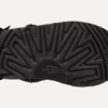 Mini Bailey Bow II Boot