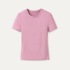 Miriam Baby Tee