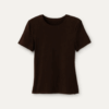 Miriam Baby Tee