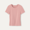 Miriam Baby Tee
