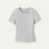 Miriam Baby Tee