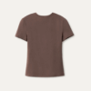 Miriam Baby Tee