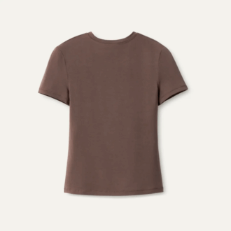 Miriam Baby Tee
