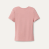 Miriam Baby Tee