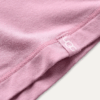 Miriam Baby Tee