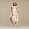 Miriam Baby Tee