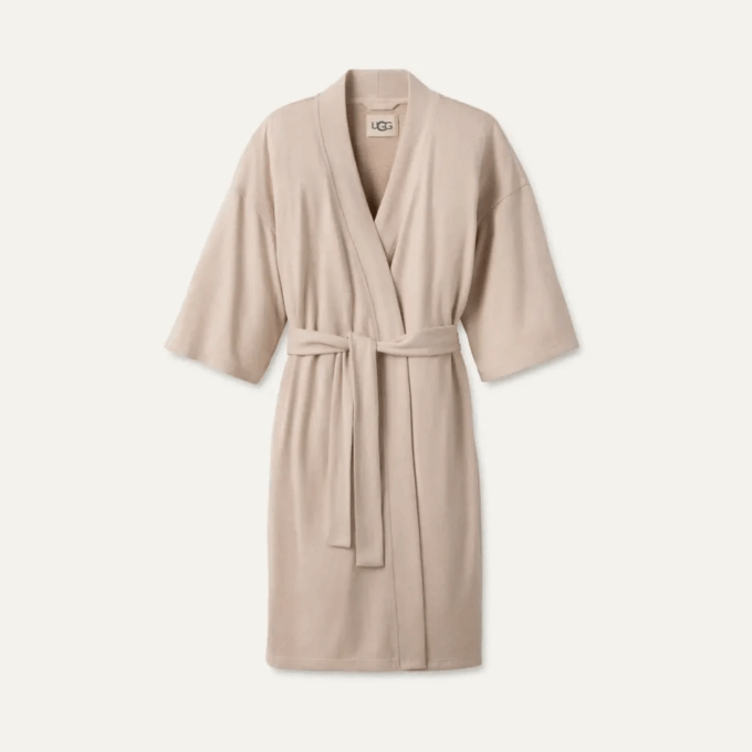 Monrose Robe Monrose Robe