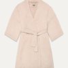 Monrose Robe Monrose Robe