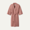 Monrose Robe Monrose Robe