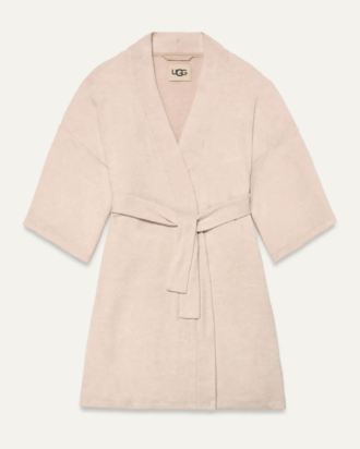 Monrose Robe