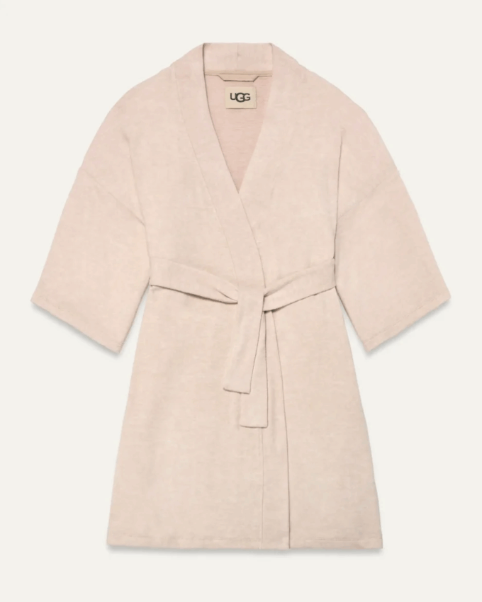 Monrose Robe Monrose Robe