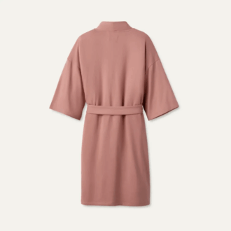 Monrose Robe