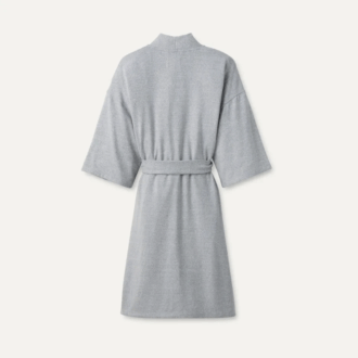 Monrose Robe