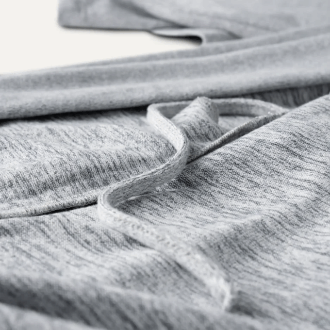 Monrose Robe Monrose Robe