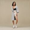 Monrose Robe Monrose Robe