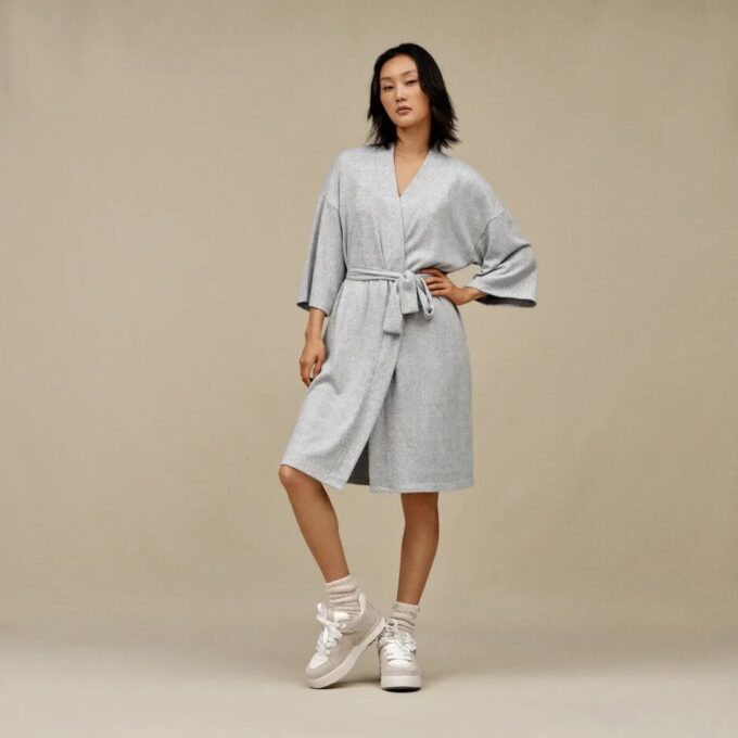 Monrose Robe Monrose Robe