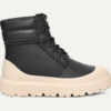 Neumel High Weather Hybrid
