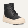 Neumel High Weather Hybrid