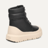 Neumel High Weather Hybrid