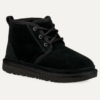 Neumel II Boot Neumel II Boot