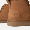 Neumel II Boot Neumel II Boot