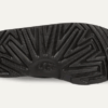 Neumel II Boot Neumel II Boot