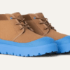 Neumel Weather Hybrid