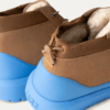Neumel Weather Hybrid