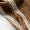 Nikia Crochet UGGfluff Jacket Nikia Crochet UGGfluff Jacket