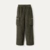 Nyisha UGGfluff Cargo Pant