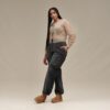 Nyisha UGGfluff Cargo Pant