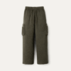 Nyisha UGGfluff Cargo Pant
