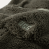 Nyisha UGGfluff Cargo Pant